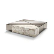 Cyrano Coffee Table gallery detail image