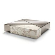Cyrano Coffee Table gallery detail image
