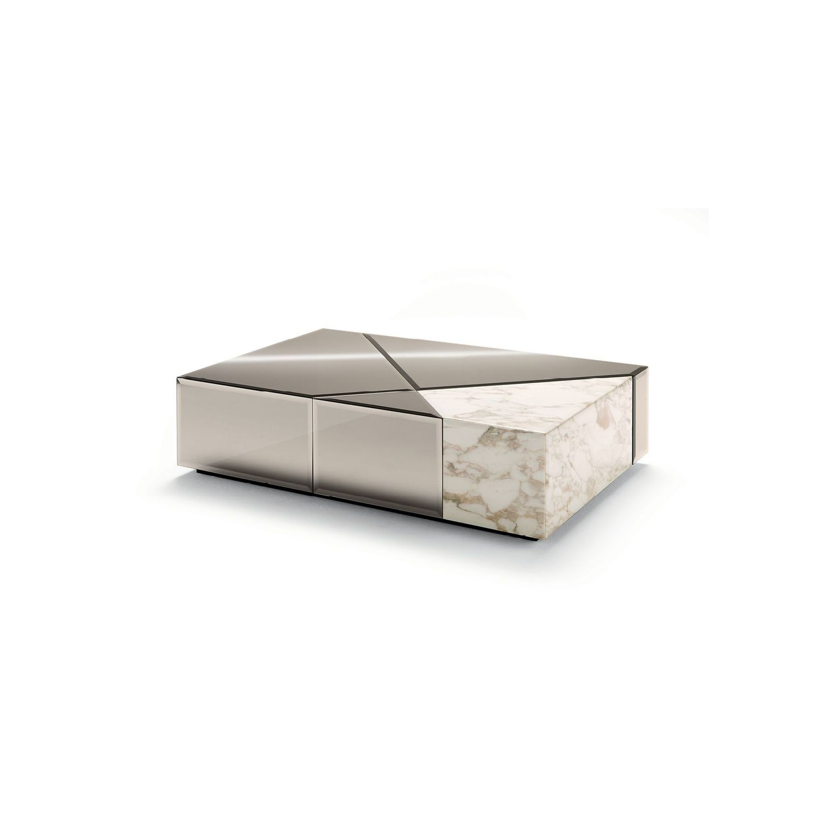 Cyrano Coffee Table gallery detail image