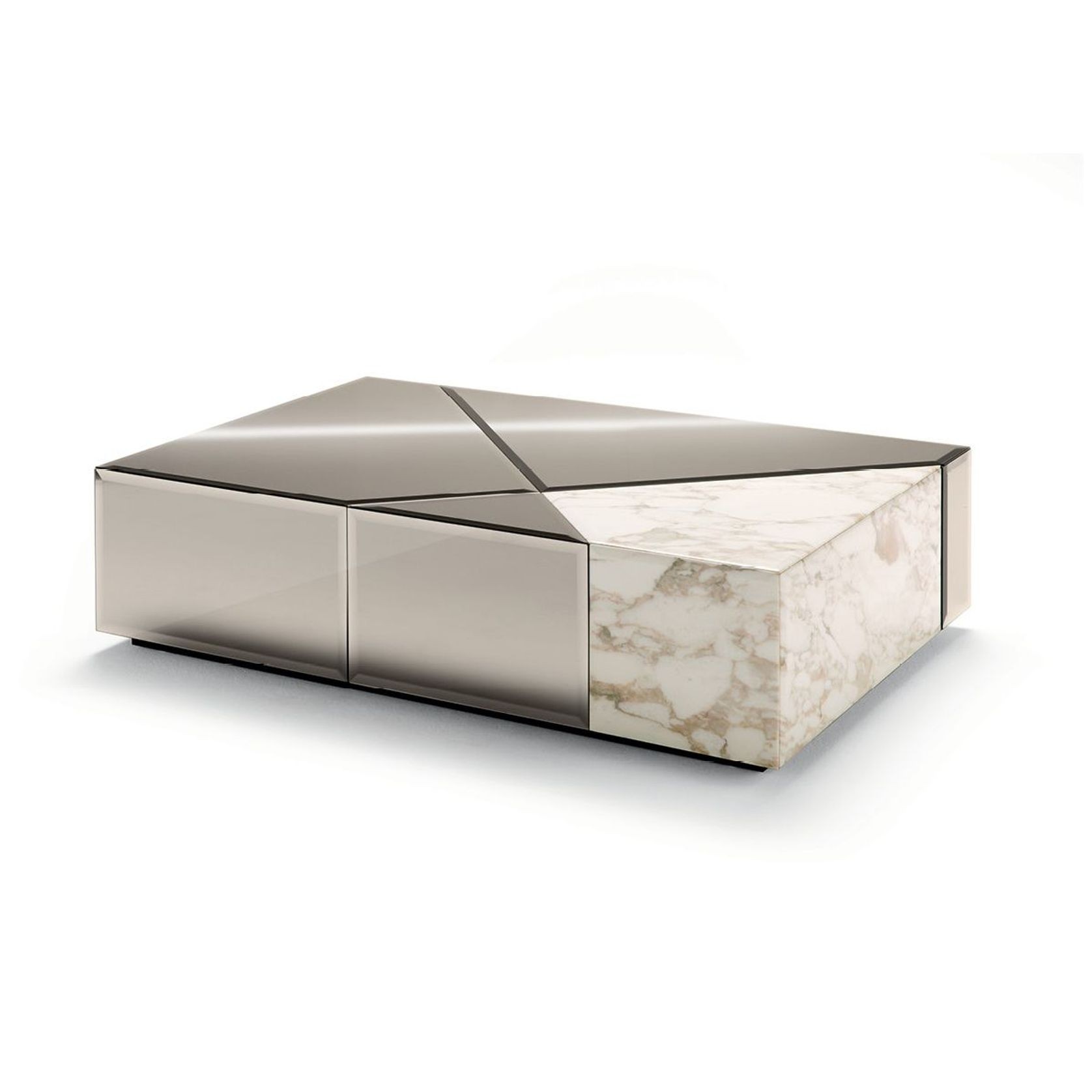 Cyrano Coffee Table gallery detail image