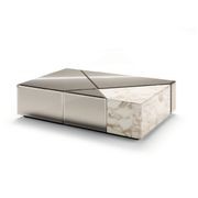 Cyrano Coffee Table gallery detail image