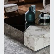 Cyrano Coffee Table gallery detail image