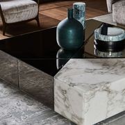 Cyrano Coffee Table gallery detail image