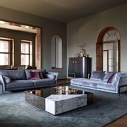 Cyrano Coffee Table gallery detail image