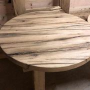 Vintage Oak Furniture gallery detail image