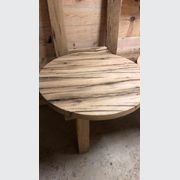 Vintage Oak Furniture gallery detail image