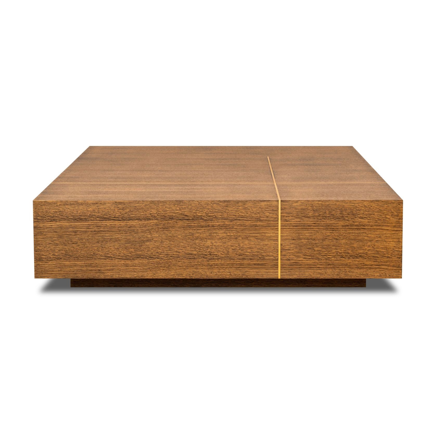 Madison Coffee Table by Designers' Collection gallery detail image