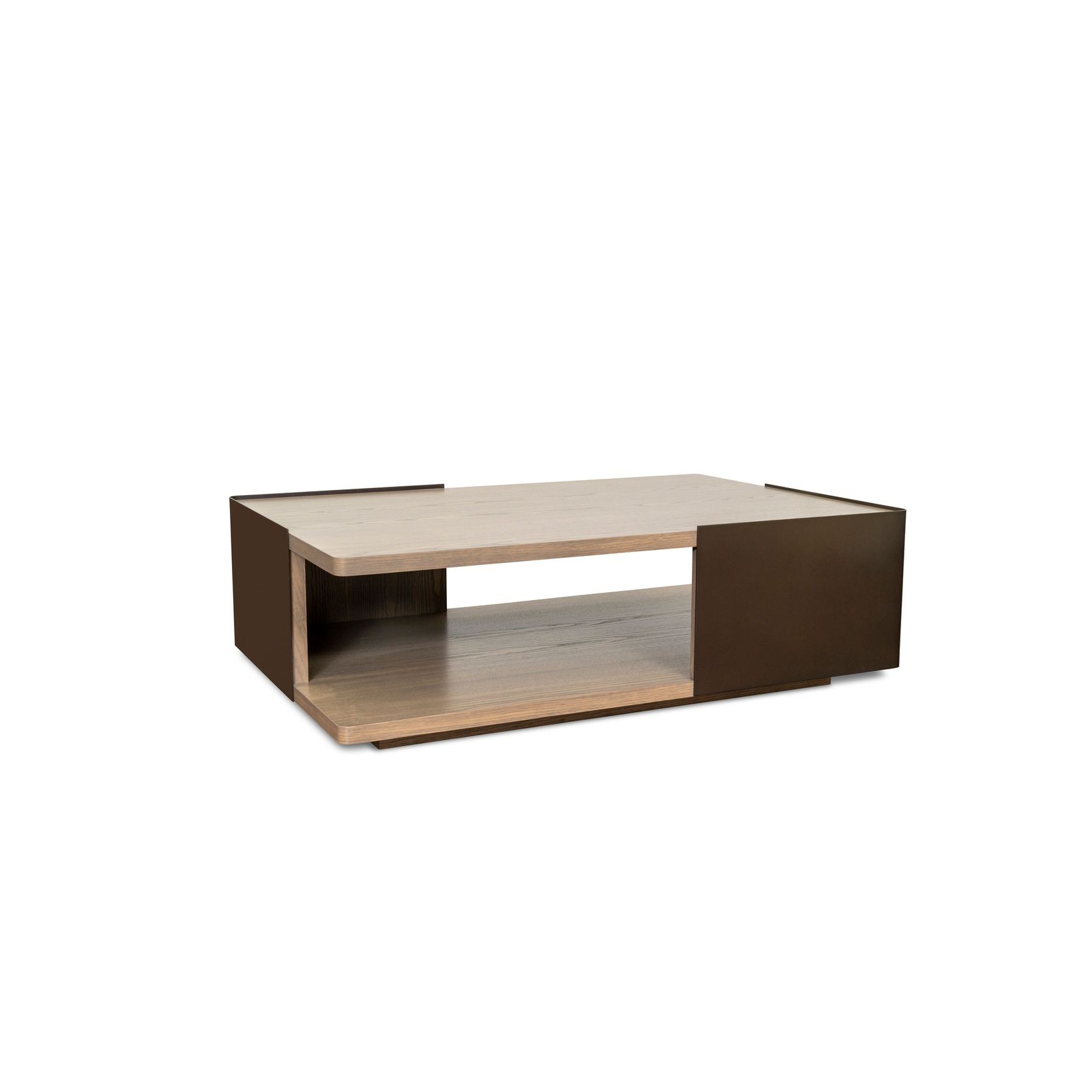 Prego Coffee table by Designers' Collection gallery detail image