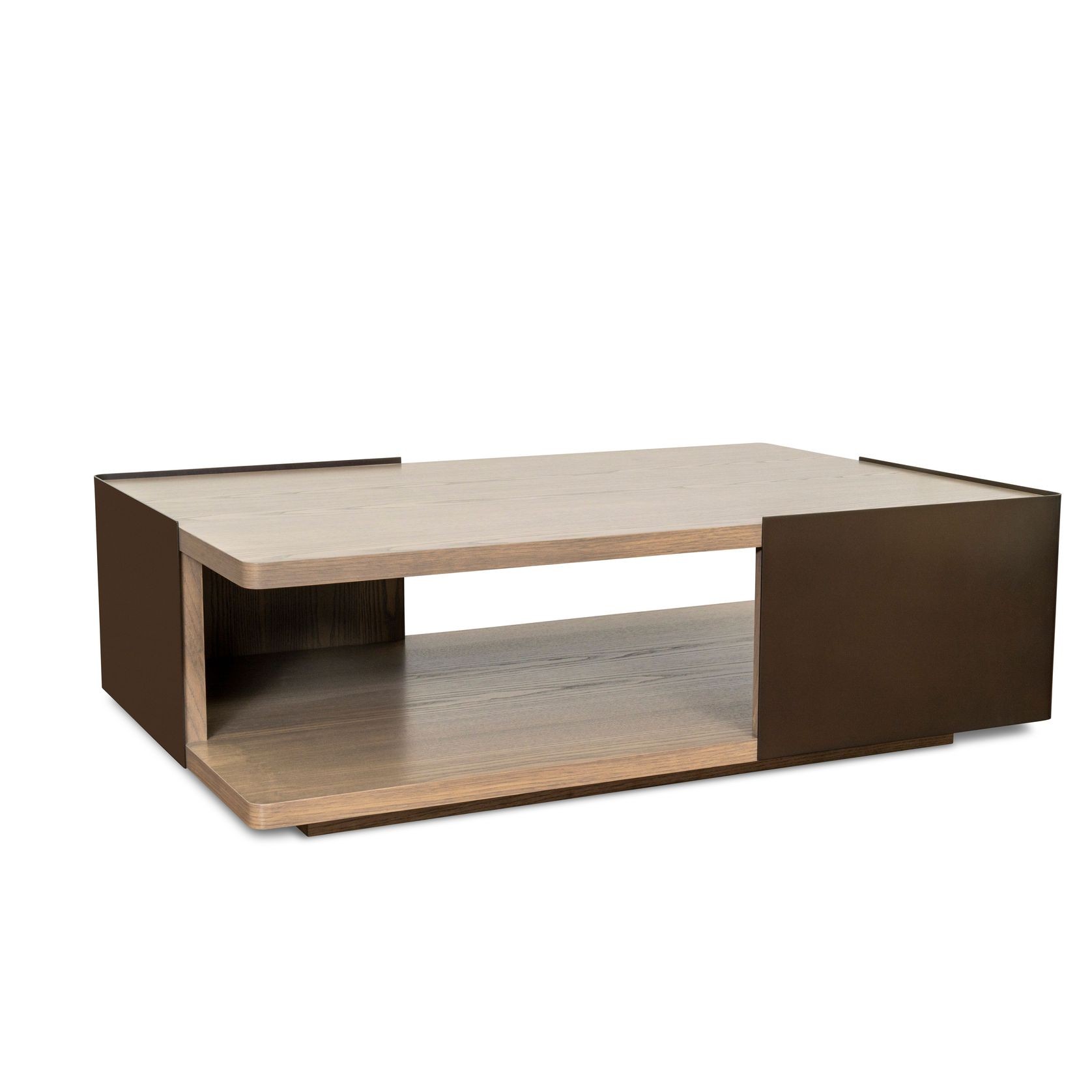 Prego Coffee table by Designers' Collection gallery detail image