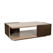 Prego Coffee table by Designers' Collection gallery detail image