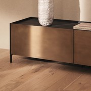 Combi Cabinets by Depadova gallery detail image