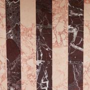 Pippa Stripe Coffee Table gallery detail image