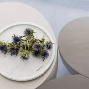 Dream Cocktail Table gallery detail image