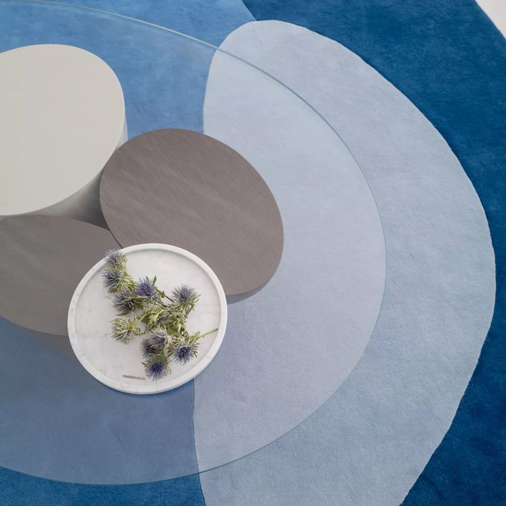 Dream Cocktail Table gallery detail image