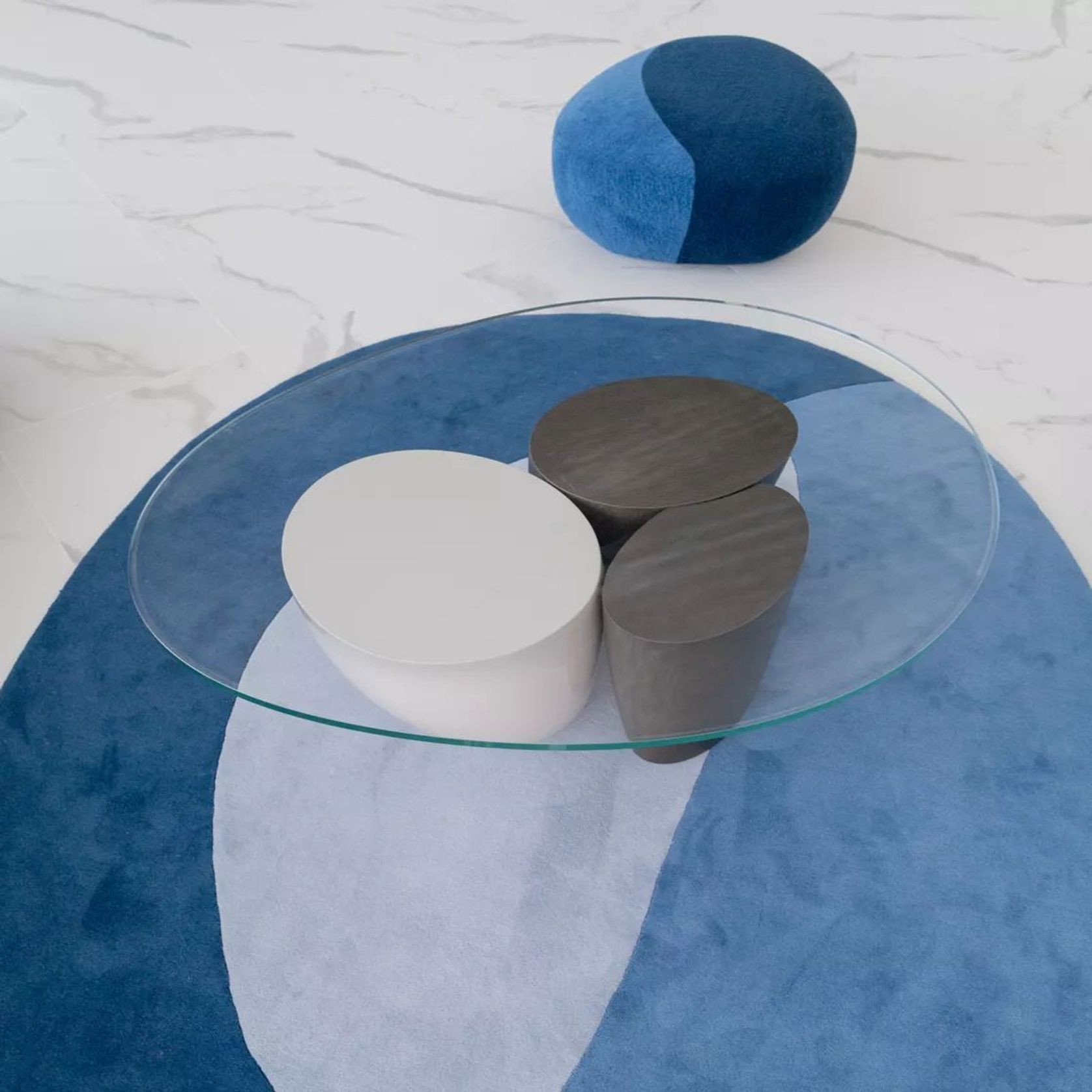 Dream Cocktail Table gallery detail image