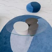 Dream Cocktail Table gallery detail image