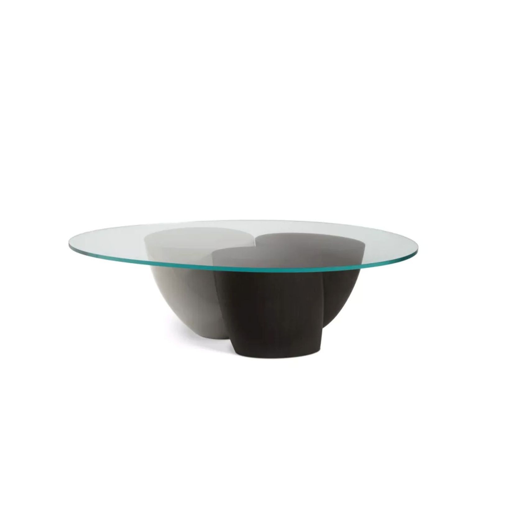 Dream Cocktail Table gallery detail image