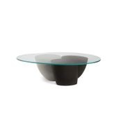 Dream Cocktail Table gallery detail image