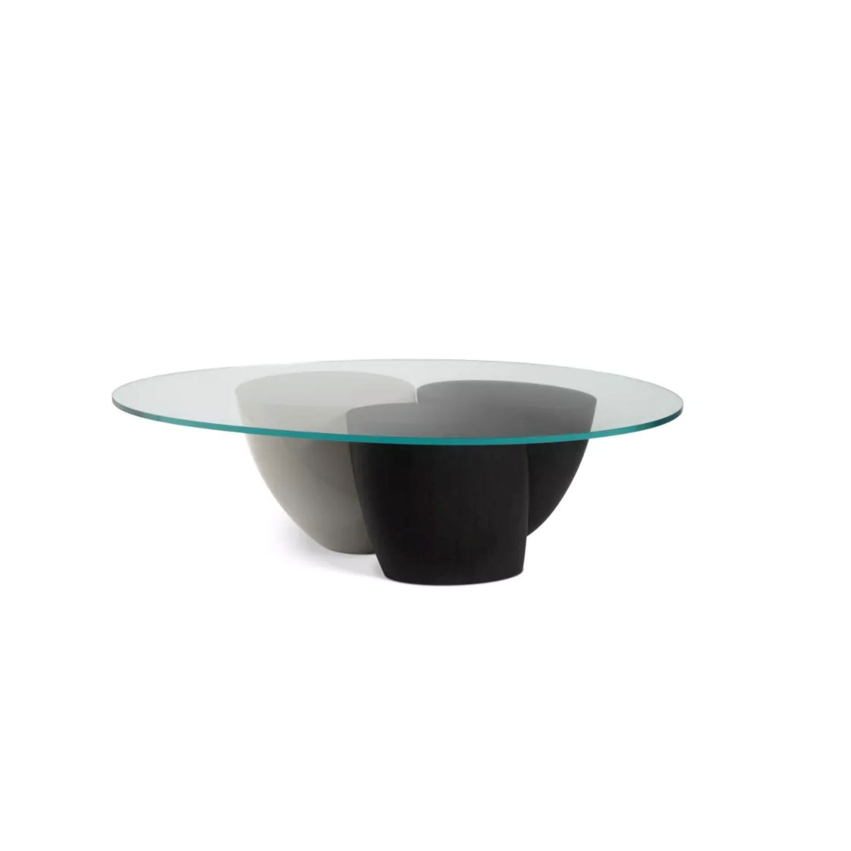 Dream Cocktail Table gallery detail image
