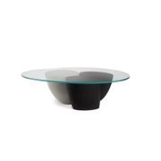 Dream Cocktail Table gallery detail image