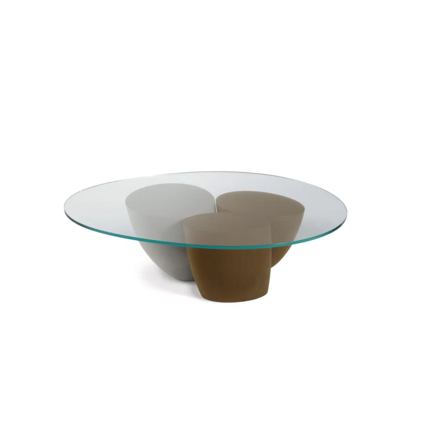 Dream Cocktail Table gallery detail image