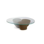 Dream Cocktail Table gallery detail image