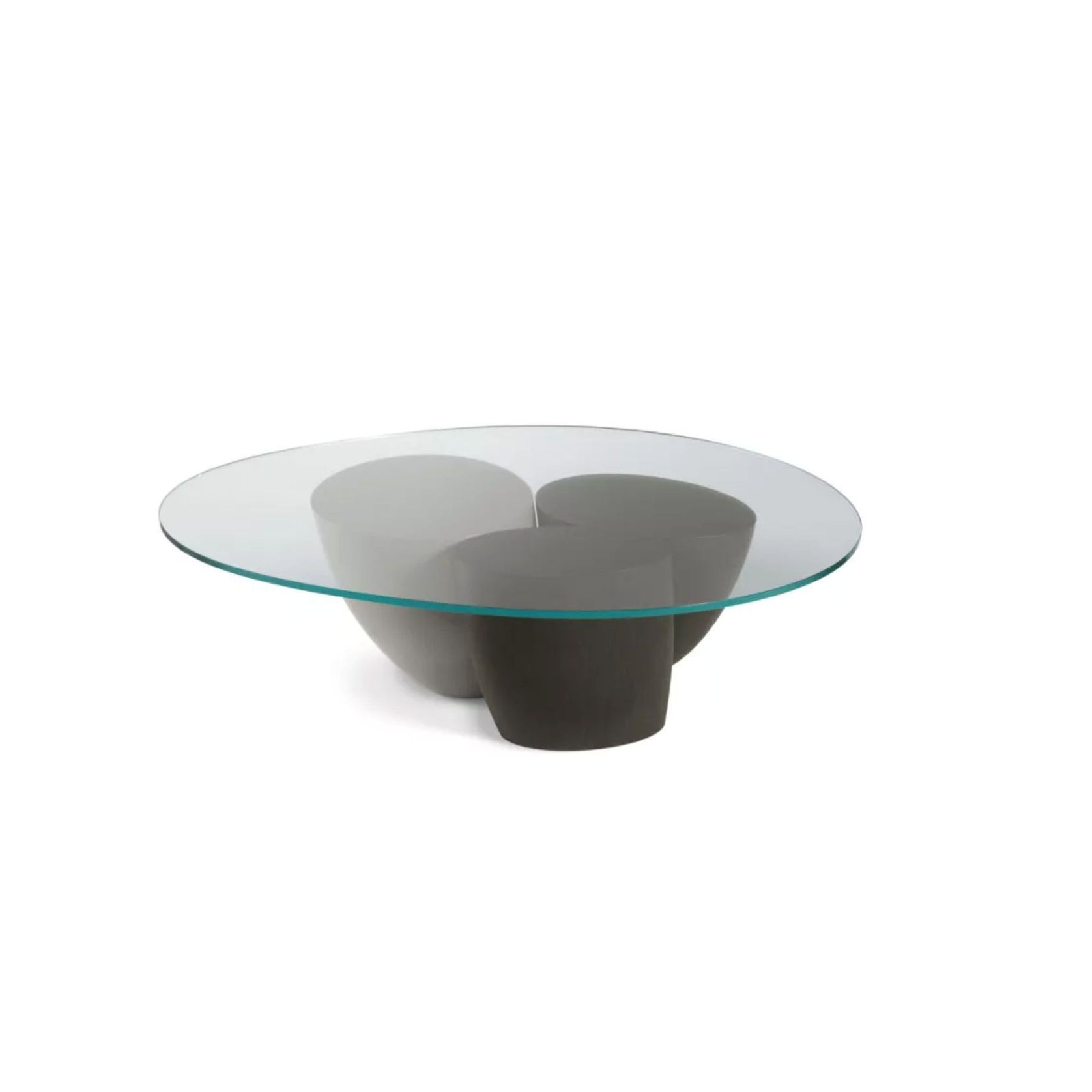 Dream Cocktail Table gallery detail image