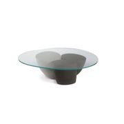 Dream Cocktail Table gallery detail image