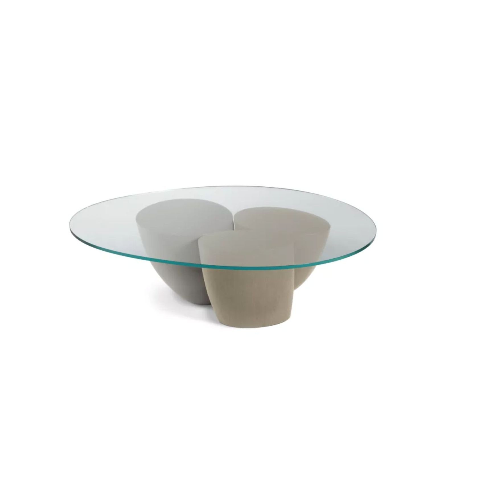 Dream Cocktail Table gallery detail image