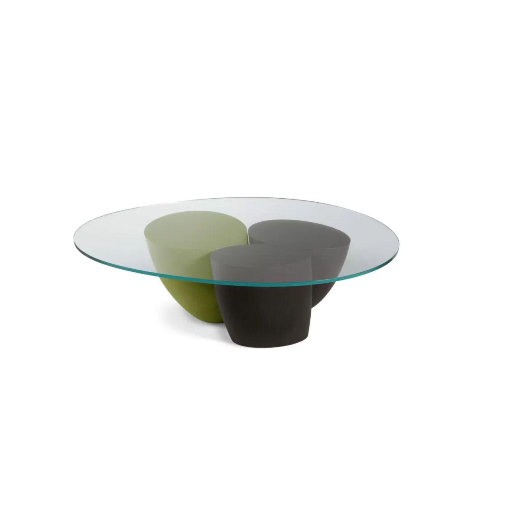 Dream Cocktail Table gallery detail image