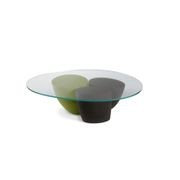 Dream Cocktail Table gallery detail image