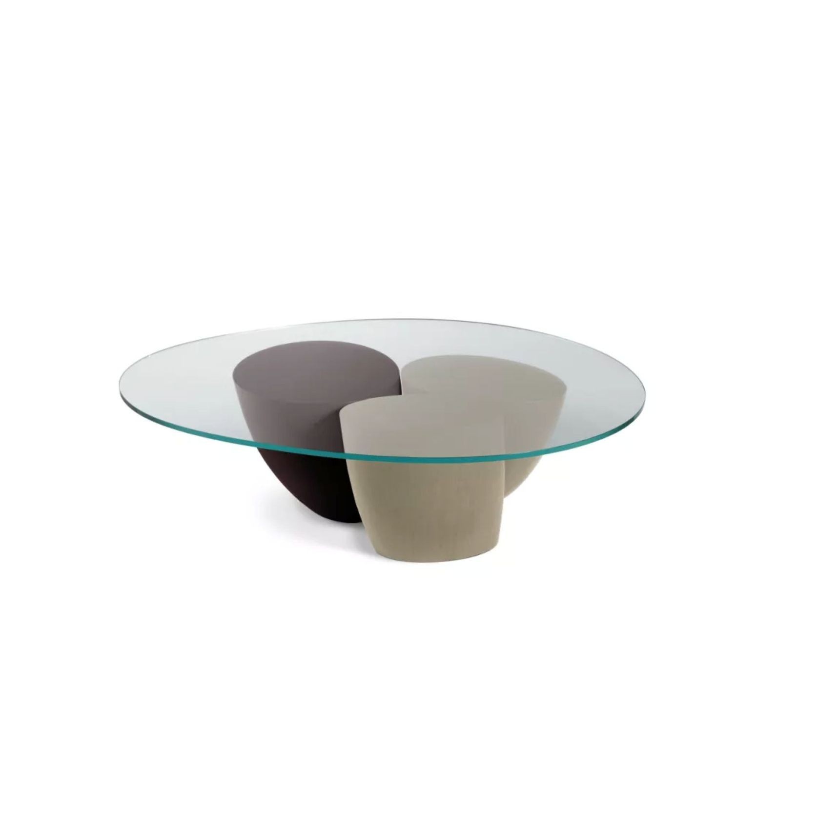 Dream Cocktail Table gallery detail image