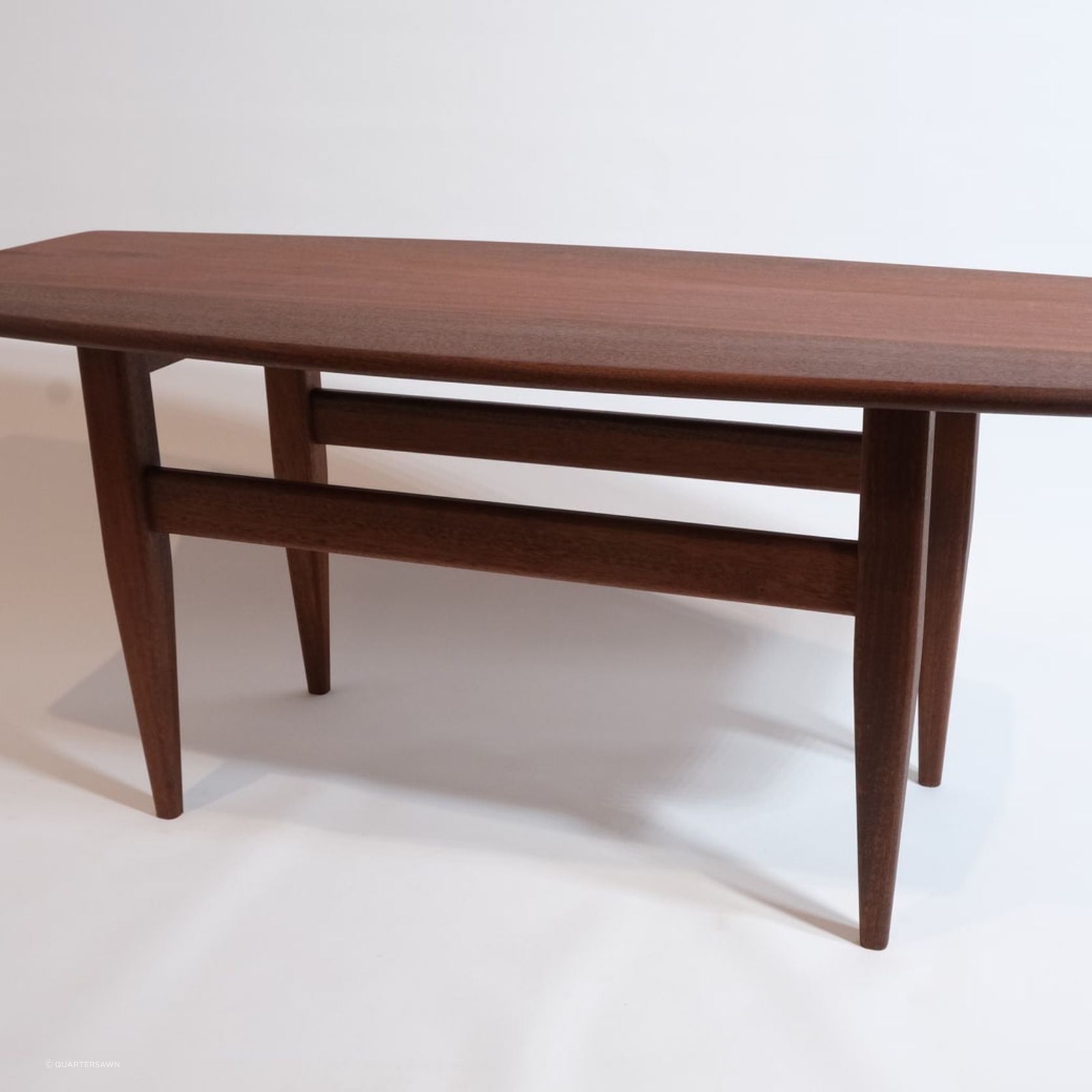 Cynthia Coffee Table gallery detail image