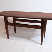 Cynthia Coffee Table gallery detail image