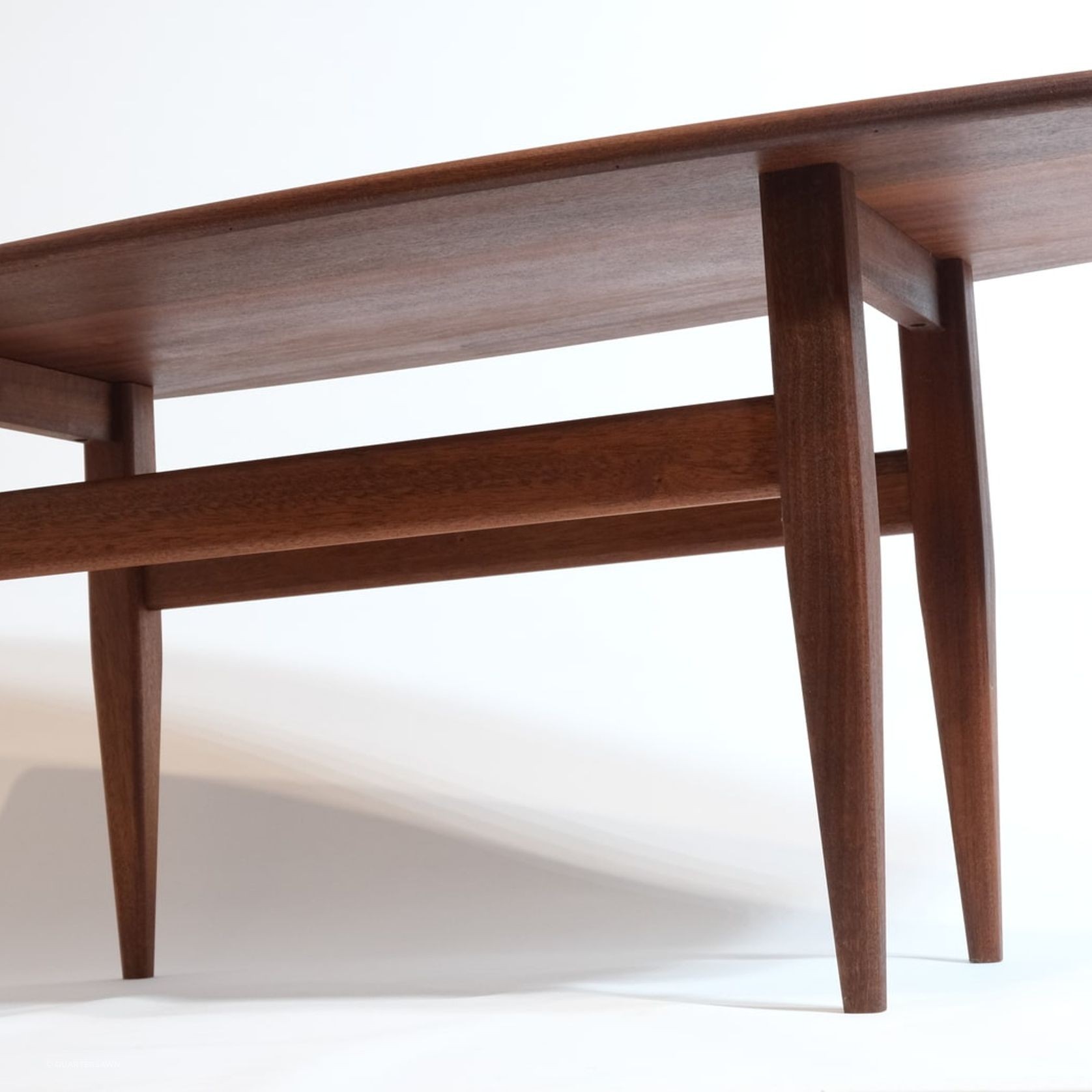 Cynthia Coffee Table gallery detail image