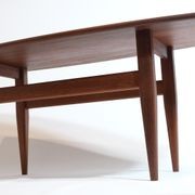 Cynthia Coffee Table gallery detail image