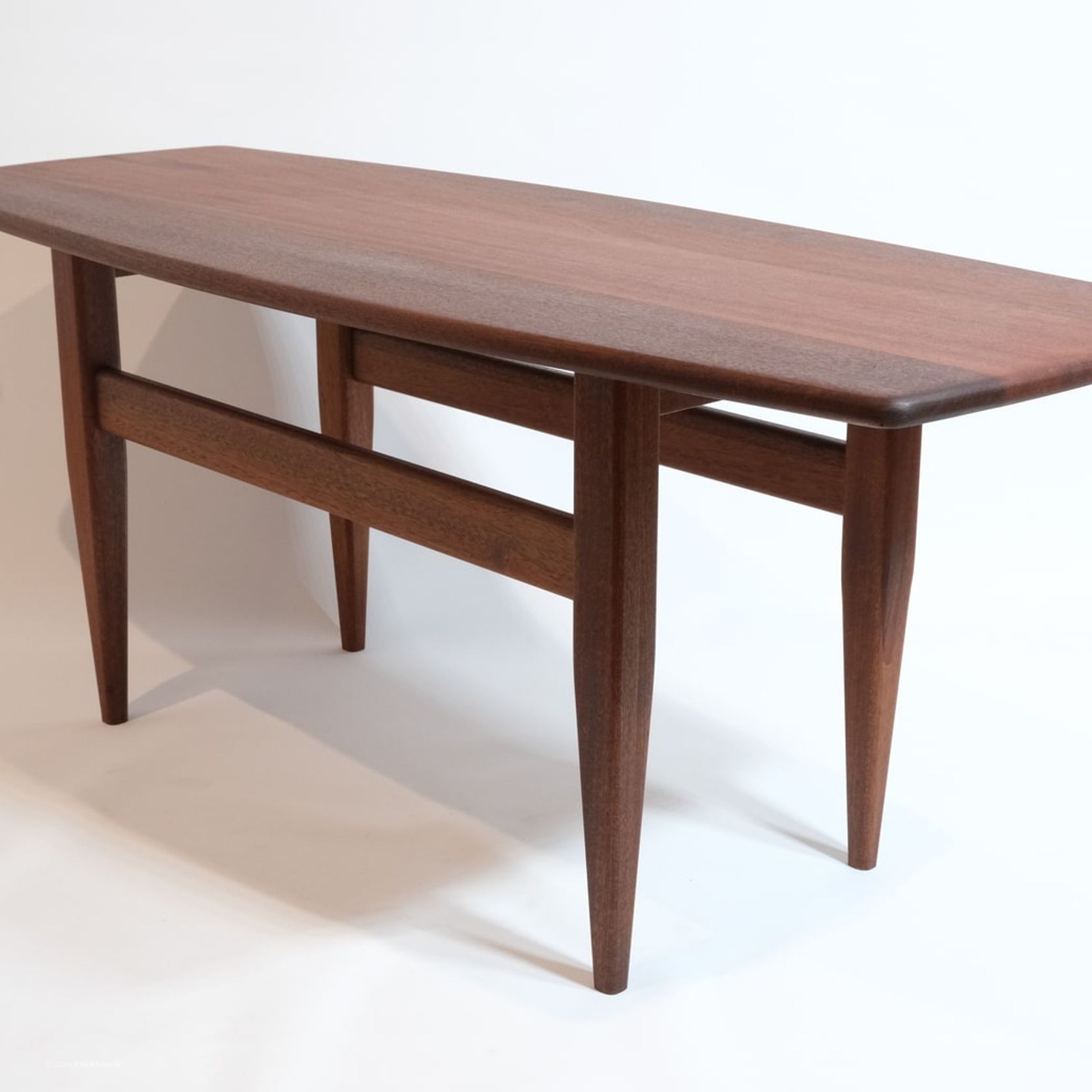 Cynthia Coffee Table gallery detail image