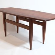 Cynthia Coffee Table gallery detail image