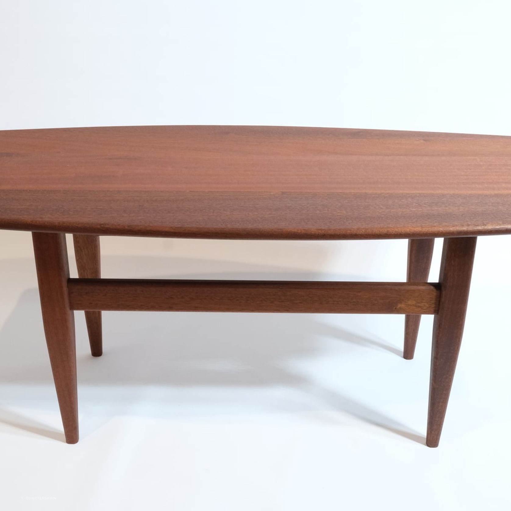 Cynthia Coffee Table gallery detail image