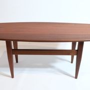 Cynthia Coffee Table gallery detail image