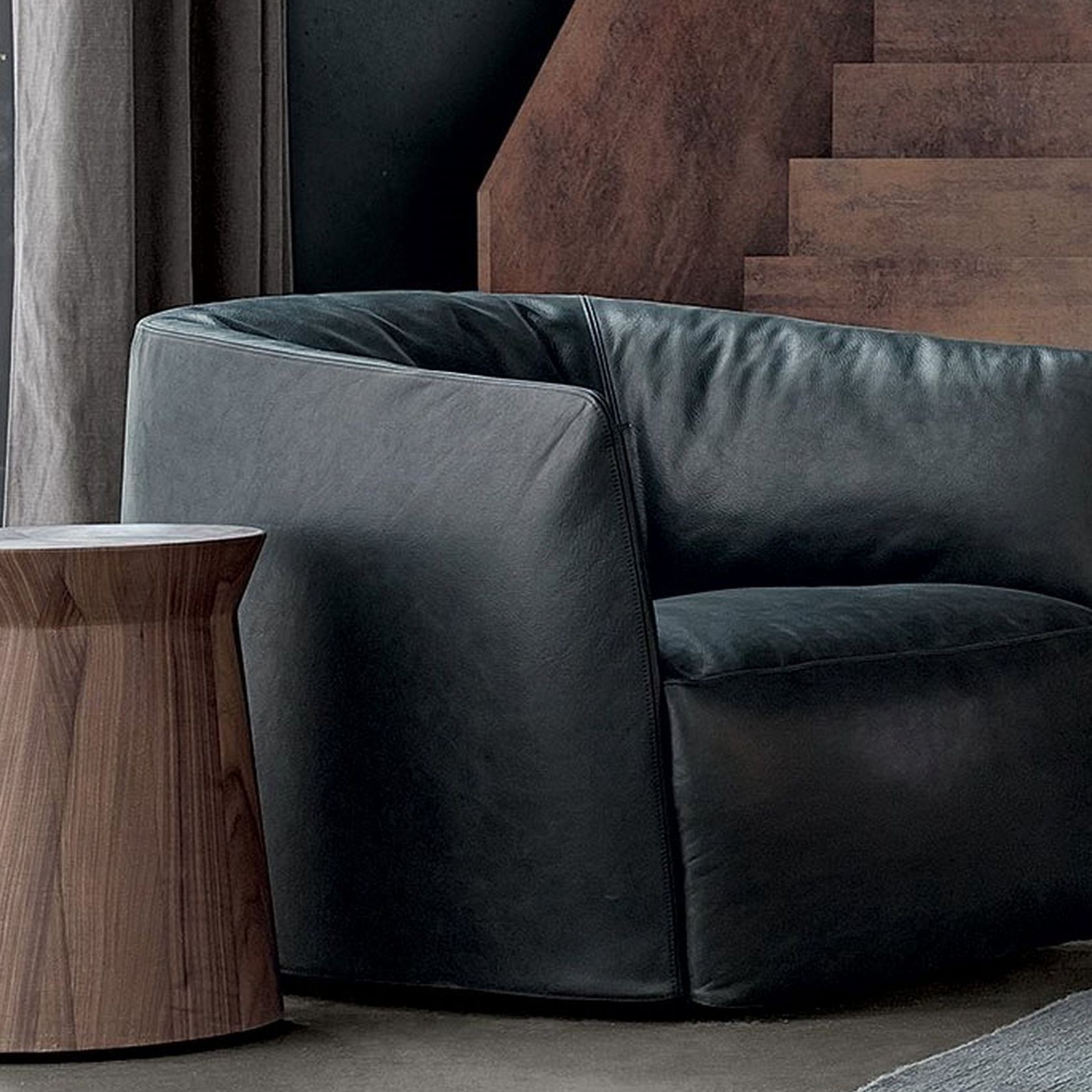 Dama Coffee Table gallery detail image