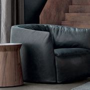 Dama Coffee Table gallery detail image