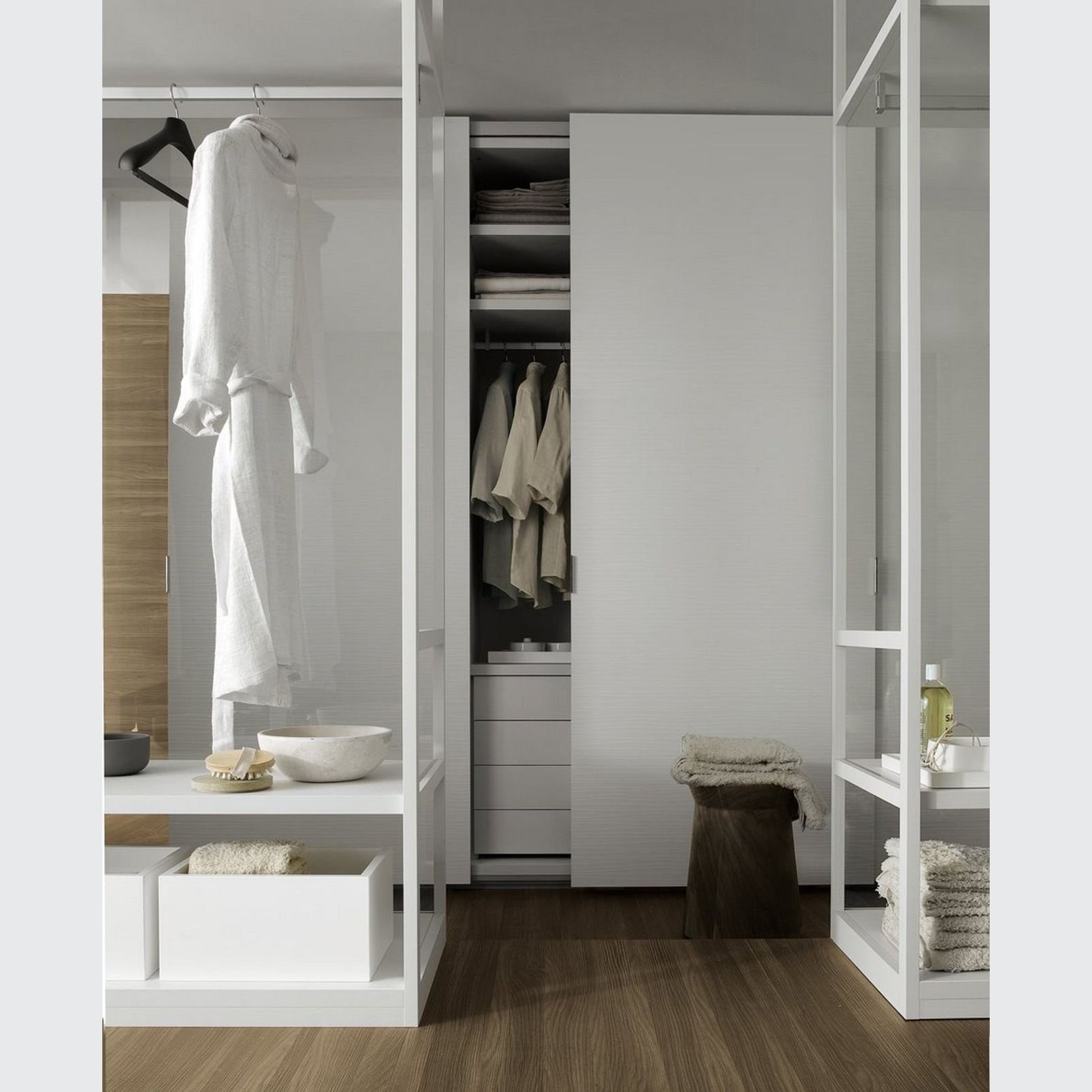 Dama Coffee Table gallery detail image