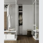 Dama Coffee Table gallery detail image