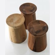 Dama Coffee Table gallery detail image