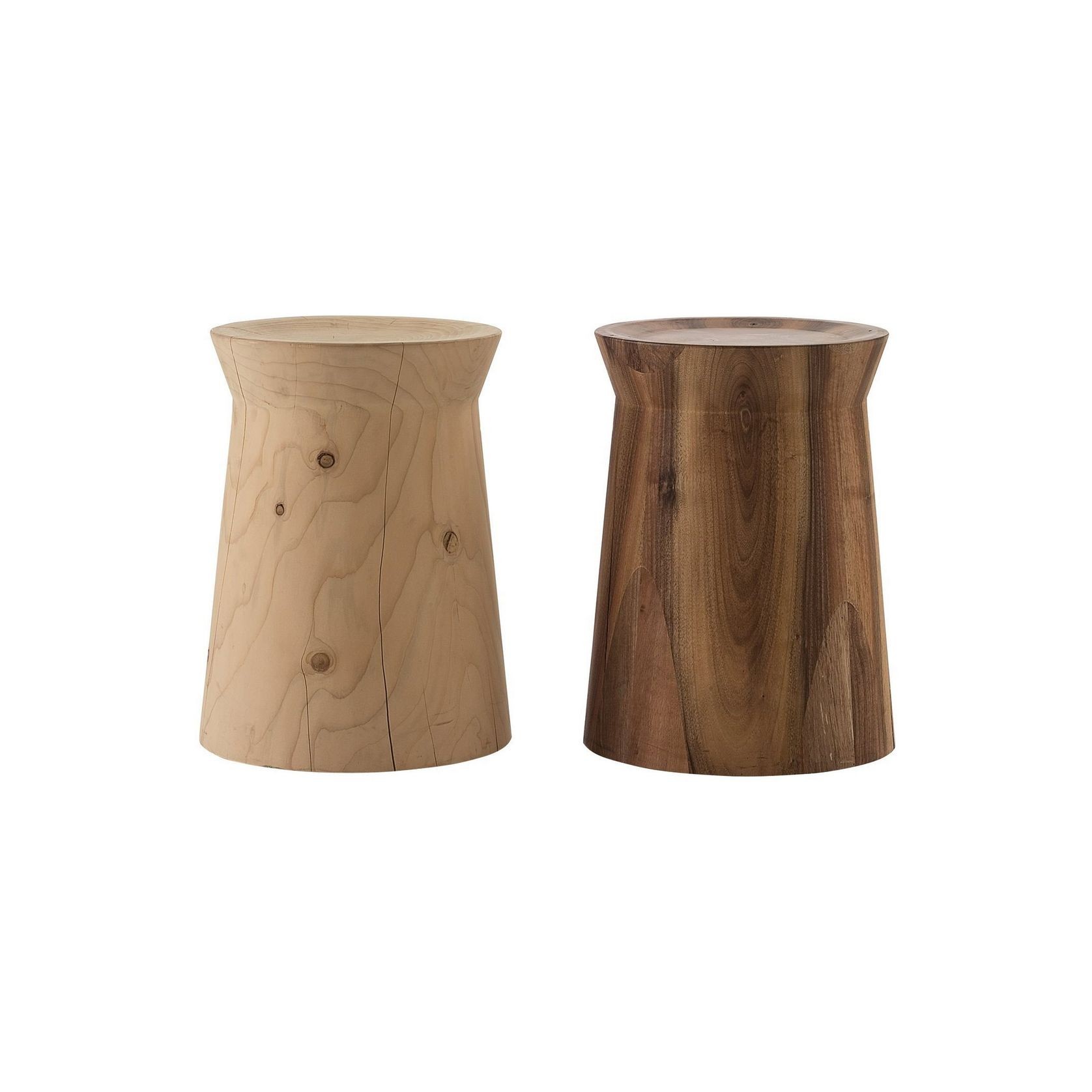 Dama Coffee Table gallery detail image