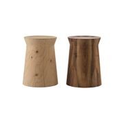 Dama Coffee Table gallery detail image