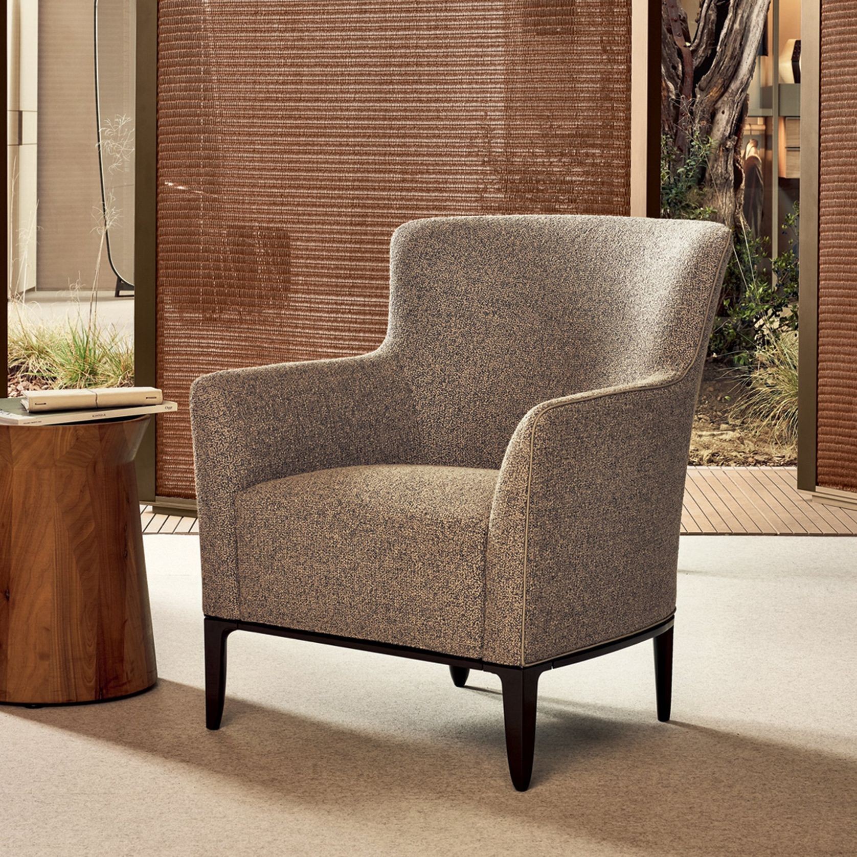 Dama Coffee Table gallery detail image
