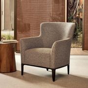 Dama Coffee Table gallery detail image