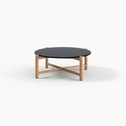 Opito Low Table | Outdoor Furniture gallery detail image